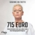 715 Euro: Wenn die Rente nicht zum Leben reicht – Eine Reinigungskraft klagt an - 