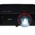 Acer Nitro G550 DLP Gaming-Projektor (Full HD, 1.920 x 1.080 Pixel, 2.200 ANSI Lumen, 10.000:1 Kontrast, 120 Hertz Projektion) - 4