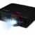 Acer Nitro G550 DLP Gaming-Projektor (Full HD, 1.920 x 1.080 Pixel, 2.200 ANSI Lumen, 10.000:1 Kontrast, 120 Hertz Projektion) - 5