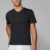BOSS Hugo Herren T-Shirts Business Shirts V-Neck 50325389 6er Pack, Farbe:Mehrfarbig, Größe:XL, Artikel:-999 Mix - 4