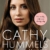 Cathy Hummels: Mein Umweg zum Glück: Die Biografie einer starken Frau. Mutig den eigenen Weg gehen: Ängste überwinden, positiv denken, Selbstvertrauen gewinnen: Sei mutig, echt und einzigartig - 1