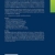 Controlling in Start-up-Unternehmen: Praxisbuch für junge Unternehmen und Existenzgründungen - 2