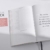 Das 6-Minuten-Tagebuch PUR (die Nachfolgeversion) | Erfolgs-Journal, Dankbarkeits-Journal | Mix aus Notizbuch und Tagebuch | Täglich 6 Minuten für mehr Erfolg, Gelassenheit und Achtsamkeit (Altrosa) - 5