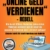 Der „online Geld verdienen”-Rebell: 12 Schritte, wie du dir mit Online-Marketing smart ein passives Einkommen über‘s Internet aufbaust - 