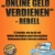 Der „online Geld verdienen”-Rebell: 12 Schritte, wie du dir mit Online-Marketing smart ein passives Einkommen über‘s Internet aufbaust - 1