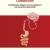 Die Darm-Hirn-Connection: Revolutionäres Wissen für unsere psychische und körperliche Gesundheit – Wissen & Leben Herausgegeben von Wulf Bertram - 