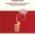 Die Darm-Hirn-Connection: Revolutionäres Wissen für unsere psychische und körperliche Gesundheit - Wissen & Leben Herausgegeben von Wulf Bertram - 1