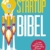 Die Startup Bibel: Der praxisnahe Ratgeber für eine schnelle, sichere und erfolgreichen Existenzgründung! + auch optimal neben dem Beruf geeignet - 1