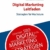 Digital Marketing Leitfaden: Strategien für Wachstum - 1