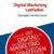 Digital Marketing Leitfaden: Strategien für Wachstum - 