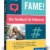 Fame!: Das Handbuch für Influencer. Der Leitfaden zum Erfolg: Baue Deine Community auf und verdiene Geld mit Deinem Content. Komplett in Farbe - 1