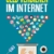 Geld verdienen im Internet:  In 7 Schritten zu einem dauerhaften und stabilen Online-Einkommen - 