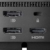 HP USB-C Dock G5 Dockingstationen - 2