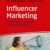 Influencer Marketing - 1