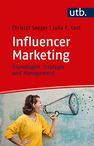 Influencer Marketing - 1