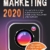 Instagram Marketing 2020: So hackst du den Instagram Algorithmus für mehr Likes, Follower und Kunden! Inklusive: 3 Tipps, wie Du als Influencer Geld verdienst - 1