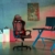 IntimaTe WM Heart Gaming Stuhl, Bürostuhl mit verstellbarem Kopfkissen und Lendenkissen, Ergonomischer Schreibtischstuhl, Racingstuhl Mir hoher Rückenlehne (Rot) - 6