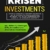KRISEN INVESTMENTS 2020: Wie Sie als Gewinner aus der Krise herausgehen und Ihr Portfolio auf passives Einkommen optimieren - inkl. Aktien für Einsteiger, ETFs, Immobilien und Alternative Investments - 1