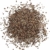 LECHUZA PON Pflanzsubstrat, 6 l, Mineralgestein, Allergiker geeignet, Inklusive Langzeitdünger, Alternative zu herkömmlicher Erde, 19561 - 2