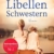 Libellenschwestern: Roman - Der New-York-Times-Bestseller - 1