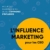 L’influence Marketing pour les CEO: Mesurer et maximiser le ROI de ses campagnes d’influence (French Edition) - 