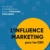 L'influence Marketing pour les CEO: Mesurer et maximiser le ROI de ses campagnes d'influence (French Edition) - 1