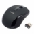 LogiLink ID0031 Wireless optische Mini Maus schwarz - 1