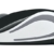 Logitech M187 Ultramobile Kabellose Maus, 2.4 GHz Verbindung via Nano-USB-Empfänger, 1000 DPI Sensor, Kompaktes Design, 3 Tasten, PC/Mac - schwarz - 6