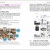 Marketing mit Instagram: Das umfassende Praxishandbuch. Mit professioneller Strategie, Influencer Marketing und Werbung zum Erfolg (mitp Business) - 6
