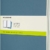 Moleskine Cahier Journal (3er Set Notizbücher mit blanko Seiten, Kartoneinband und Baumwollstickerei, Extra Large 19 x 25 cm, 120 Seiten), Lebhaftes Blau - 1
