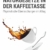 Naturgesetze in der Kaffeetasse: Physikalische Überraschungen im Alltag (Spektrum Spezial – Physik, Mathematik, Technik 20143) - 