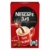 NESCAFÉ 3-in-1 Sticks, löslicher Bohnenkaffee, mit Creamer & Zucker, Instant-Kaffee aus erlesenen Kaffeebohnen, koffeinhaltig, 8er Pack (8 x 165g) - 2