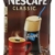 Nescafé frappé Classic 200gr - 1