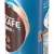 NESCAFÉ Xpress Vanilla, ready to drink Eiskaffee, 12er Pack (12 x 250ml) - 3