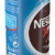 NESCAFÉ Xpress Vanilla, ready to drink Eiskaffee, 12er Pack (12 x 250ml) - 5