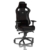 noblechairs Epic Gaming Stuhl - Bürostuhl - Schreibtischstuhl - PU-Kunstleder - Inklusive Kissen - Schwarz/Rot - 7