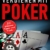 Online Geld verdienen mit Poker – 21 geheime Tipps und Tricks: Vom Hobby-Spieler zum Karten-Hai – der direkte Weg für Anfänger und Fortgeschrittene, die bei No Limit Texas Holdem gewinnen wollen! - 1