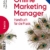 Online Marketing Manager: Handbuch für die Praxis - 1