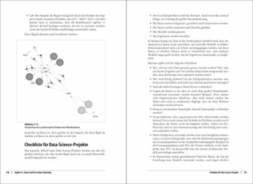 Online Marketing Manager: Handbuch für die Praxis - 11