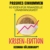 Passives Einkommen – 60 Ideen für finanzielle Unabhängigkeit: Krisen-Edition - 