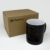 PhotoFancy® - Zaubertasse mit Foto Bedrucken Lassen - Magic Mug Personalisieren – Fototasse Zauberbecher selbst gestalten - 2