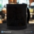 PhotoFancy® - Zaubertasse mit Foto Bedrucken Lassen - Magic Mug Personalisieren – Fototasse Zauberbecher selbst gestalten - 3