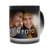 PhotoFancy® - Zaubertasse mit Foto Bedrucken Lassen - Magic Mug Personalisieren – Fototasse Zauberbecher selbst gestalten - 1