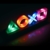 Playstation Z890845 PP4140PS Tasten Symbol Lampe mit Farbwechsel Funktion, Mehrfarbig - 8