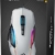 Roccat Kone AIMO Gaming Maus (hohe Präzision, Optischer Owl-Eye Sensor (100 bis 16.000 Dpi), RGB AIMO LED Beleuchtung, 23 programmierbare Tasten, Designt in Deutschland, USB), weiß(remastered) - 10