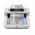 Safescan Automatischer Banknotenzähler - 3fache Falschgelderkennung, SAFESCAN 2250 - Banknotenzähler Geldzählmaschinen - 2