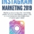 "so geht´s": Instagram Marketing 2019: Wie Sie spielend einfach für Ihren Erfolg und ihr Unternehmen Follower generieren; In Zusammenarbeit mit erfolgreichen Influencer geschrieben - 1