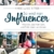 So wird man Influencer!: Machen, was man liebt, und Geld damit verdienen - 1