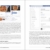 Social Media Marketing - Praxishandbuch für Twitter, Facebook, Instagram & Co.: Mit Beiträgen von Thomas Schwenke, Wibke Ladwig und Tamar Weinberg - 3
