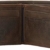 Tommy Hilfiger Herren Johnson Mini CC Flap and Coin Pocket Geldbörsen, Braun (Brown 041), 11x7x3 cm - 3